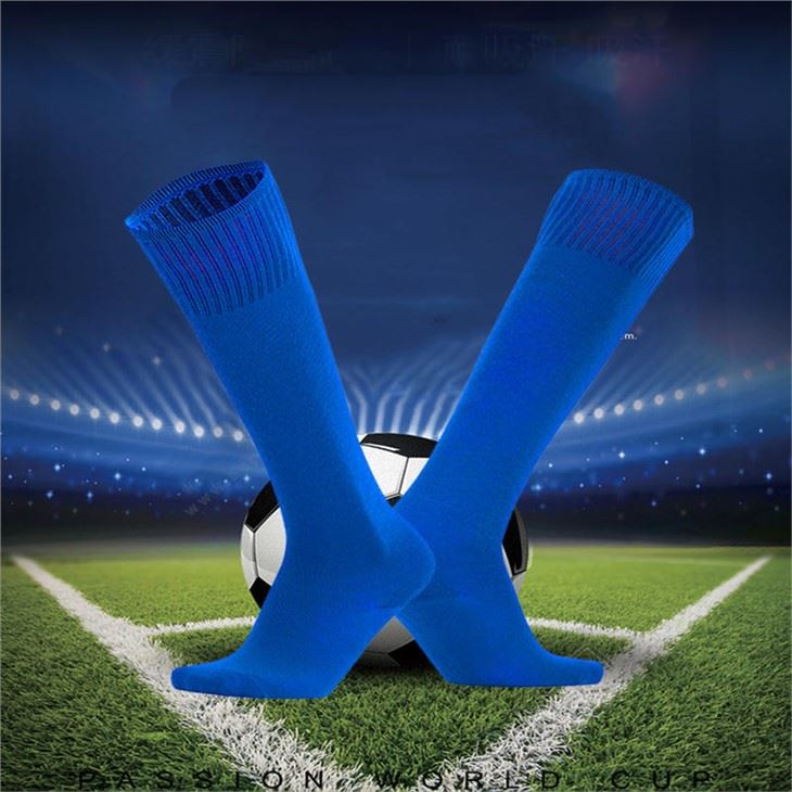 Youth Baseball Socks
